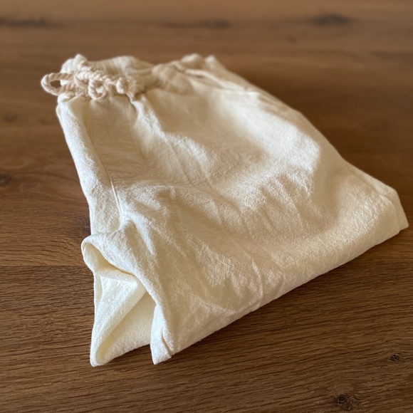 O’Neill Crop Pants! Mint condition! - Picture 7 of 8